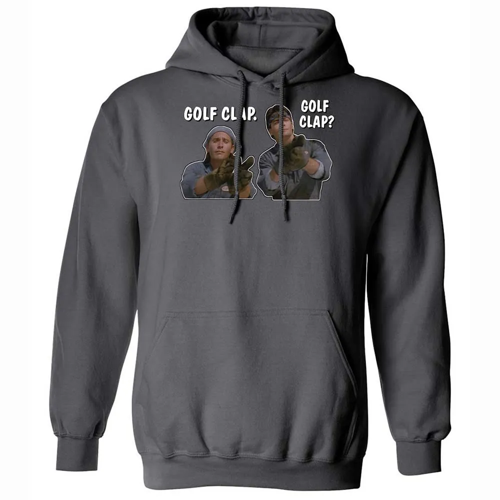 Classic Unisex Hoodie - YLWB8ESM - Charcoal - 20