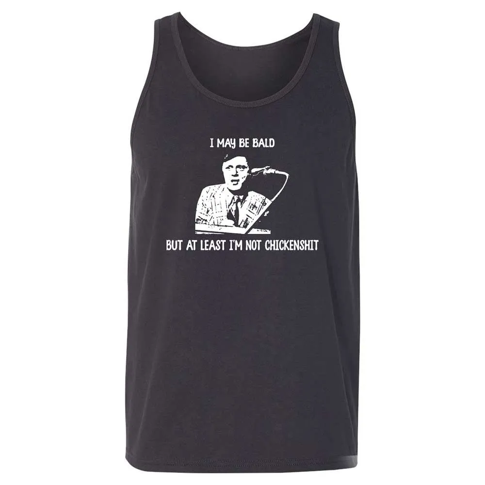 Unisex Jersey Tank - 1PPRJ22V - Dark Grey - 4