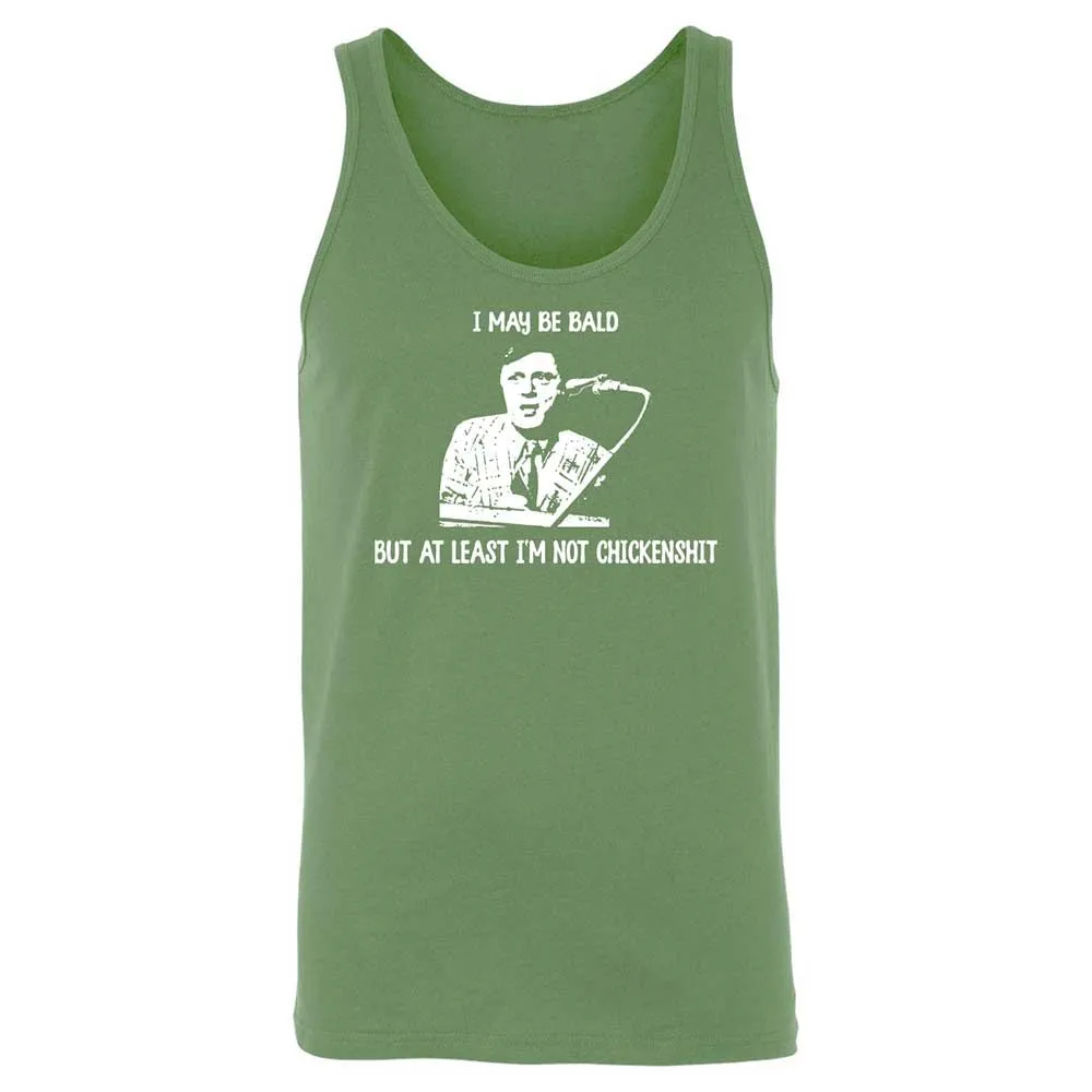Unisex Jersey Tank - 1PPRJ22V - Leaf - 8