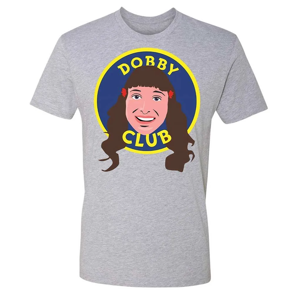 Premium Unisex T-Shirt - VPLU8GAV - Heather Grey - 2
