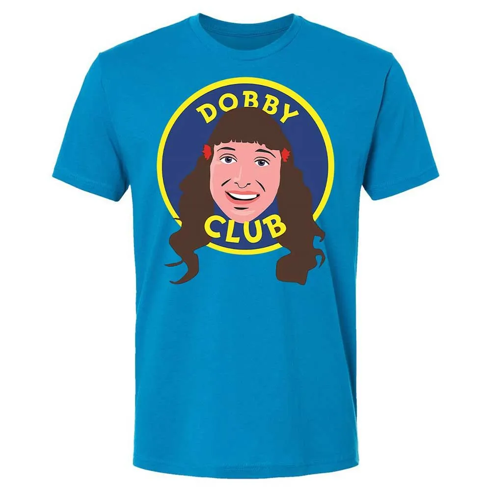 Premium Unisex T-Shirt - VPLU8GAV - Turquoise - 6