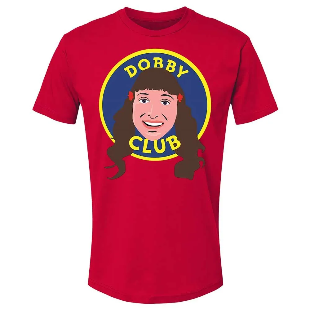Premium Unisex T-Shirt - VPLU8GAV - Red - 7