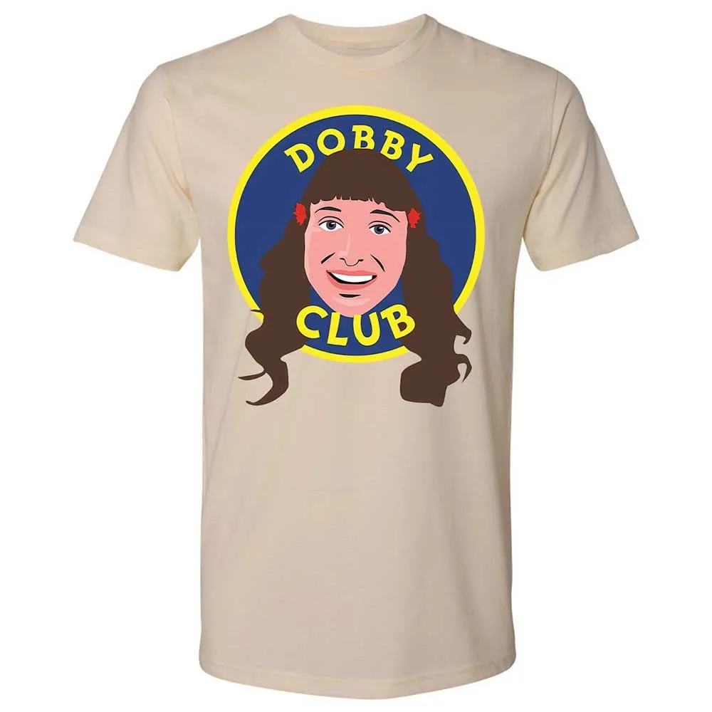 Premium Unisex T-Shirt - VPLU8GAV - Cream - 8