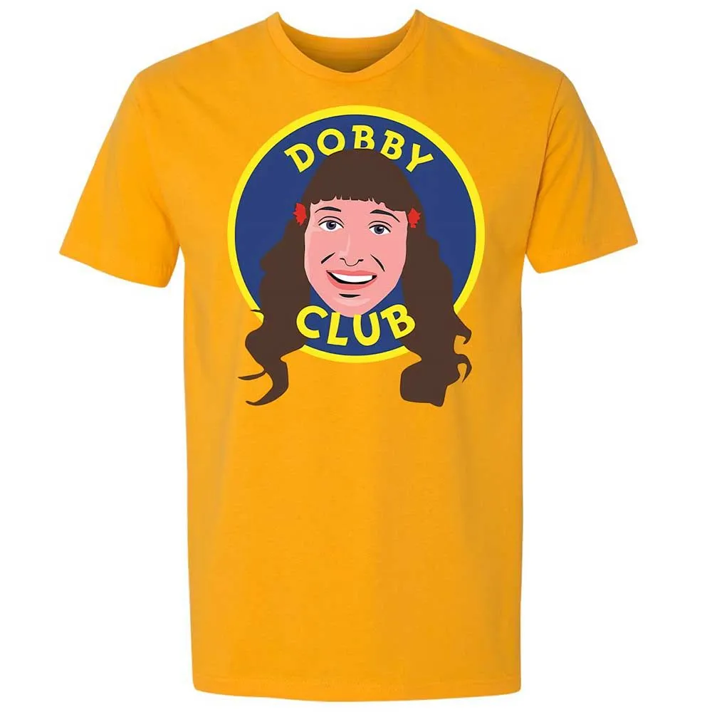 Premium Unisex T-Shirt - VPLU8GAV - Gold - 9