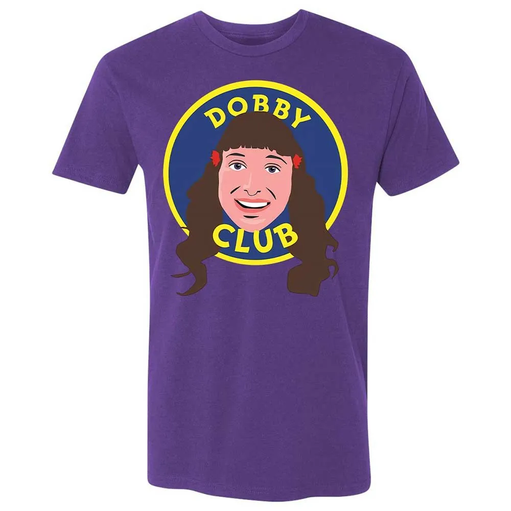 Premium Unisex T-Shirt - VPLU8GAV - Purple Rush - 10
