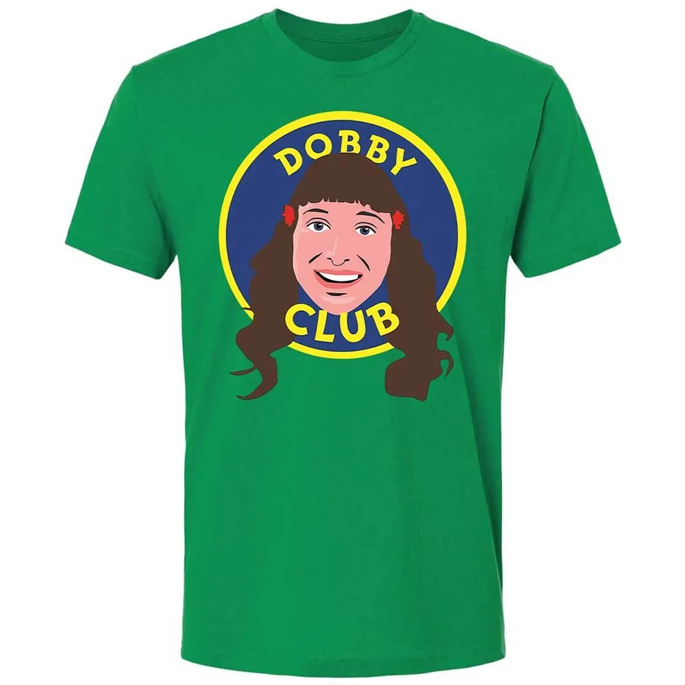 Premium Unisex T-Shirt - VPLU8GAV - Kelly Green - 11