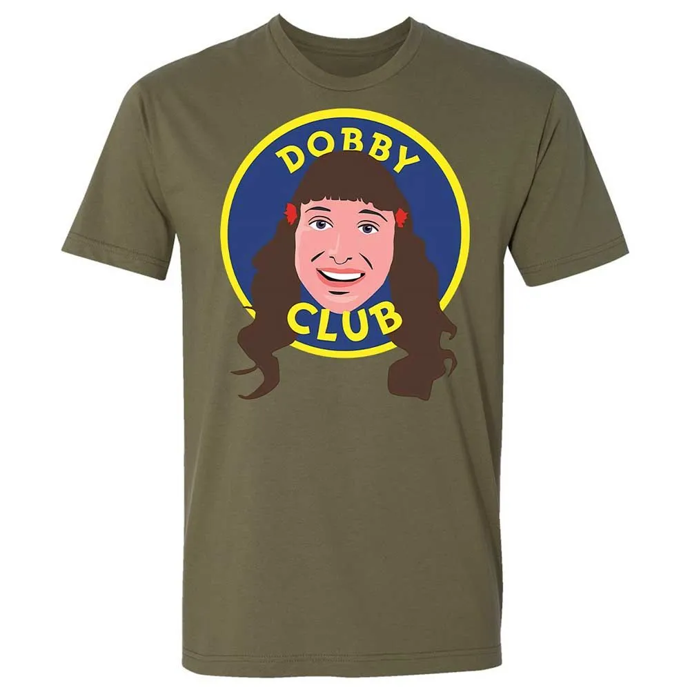 Premium Unisex T-Shirt - VPLU8GAV - Military Green - 12