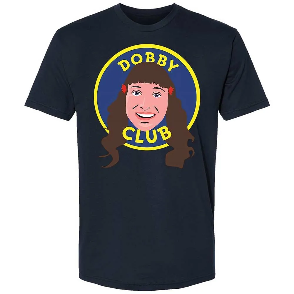 Premium Unisex T-Shirt - VPLU8GAV - Midnight Navy - 15