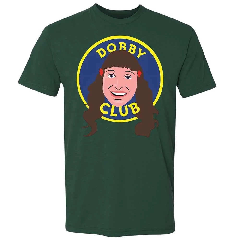 Premium Unisex T-Shirt - VPLU8GAV - Forest Green - 16