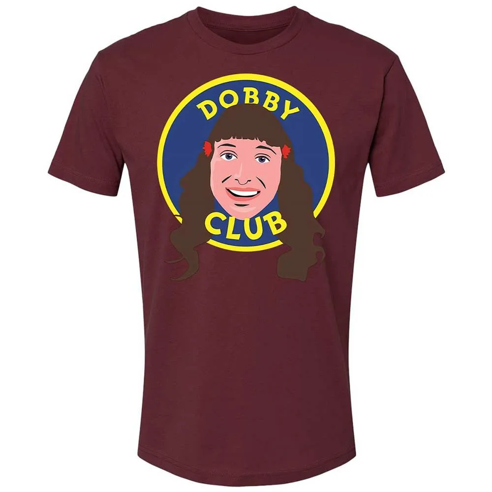 Premium Unisex T-Shirt - VPLU8GAV - Maroon - 19