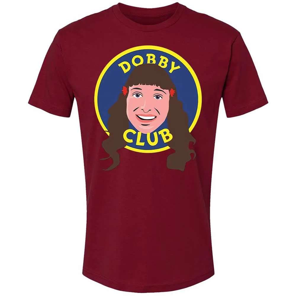 Premium Unisex T-Shirt - VPLU8GAV - Cardinal - 20