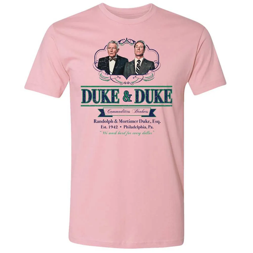 Premium Unisex T-Shirt - KYJWYSAW - Light Pink - 5