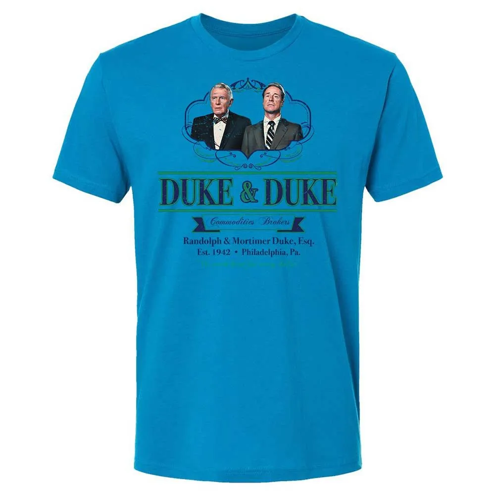 Premium Unisex T-Shirt - KYJWYSAW - Turquoise - 6