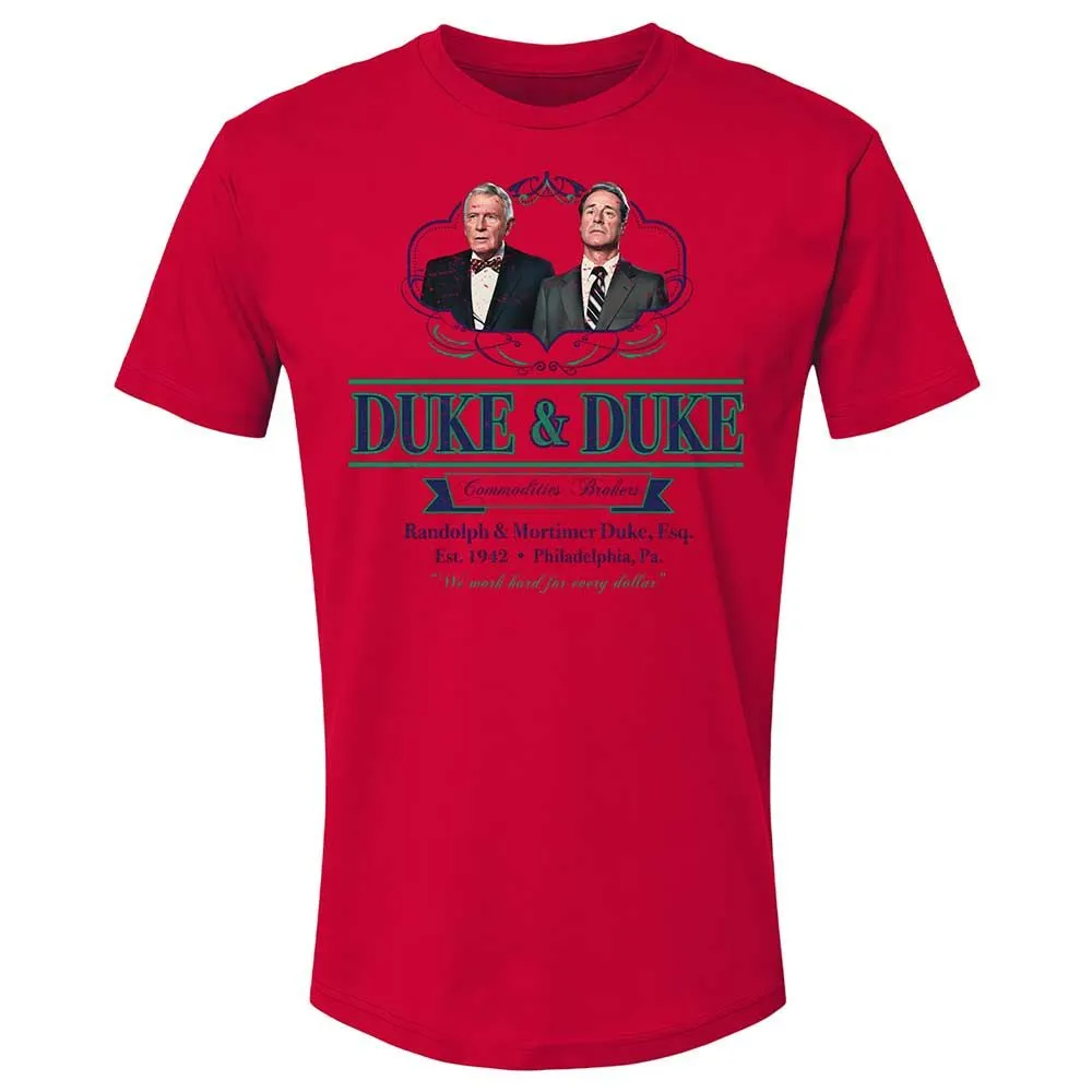 Premium Unisex T-Shirt - KYJWYSAW - Red - 7