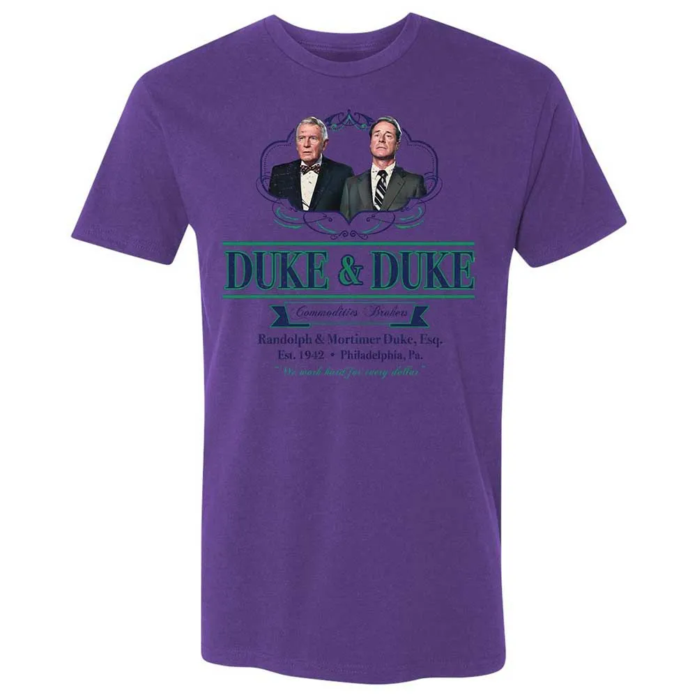 Premium Unisex T-Shirt - KYJWYSAW - Purple Rush - 10