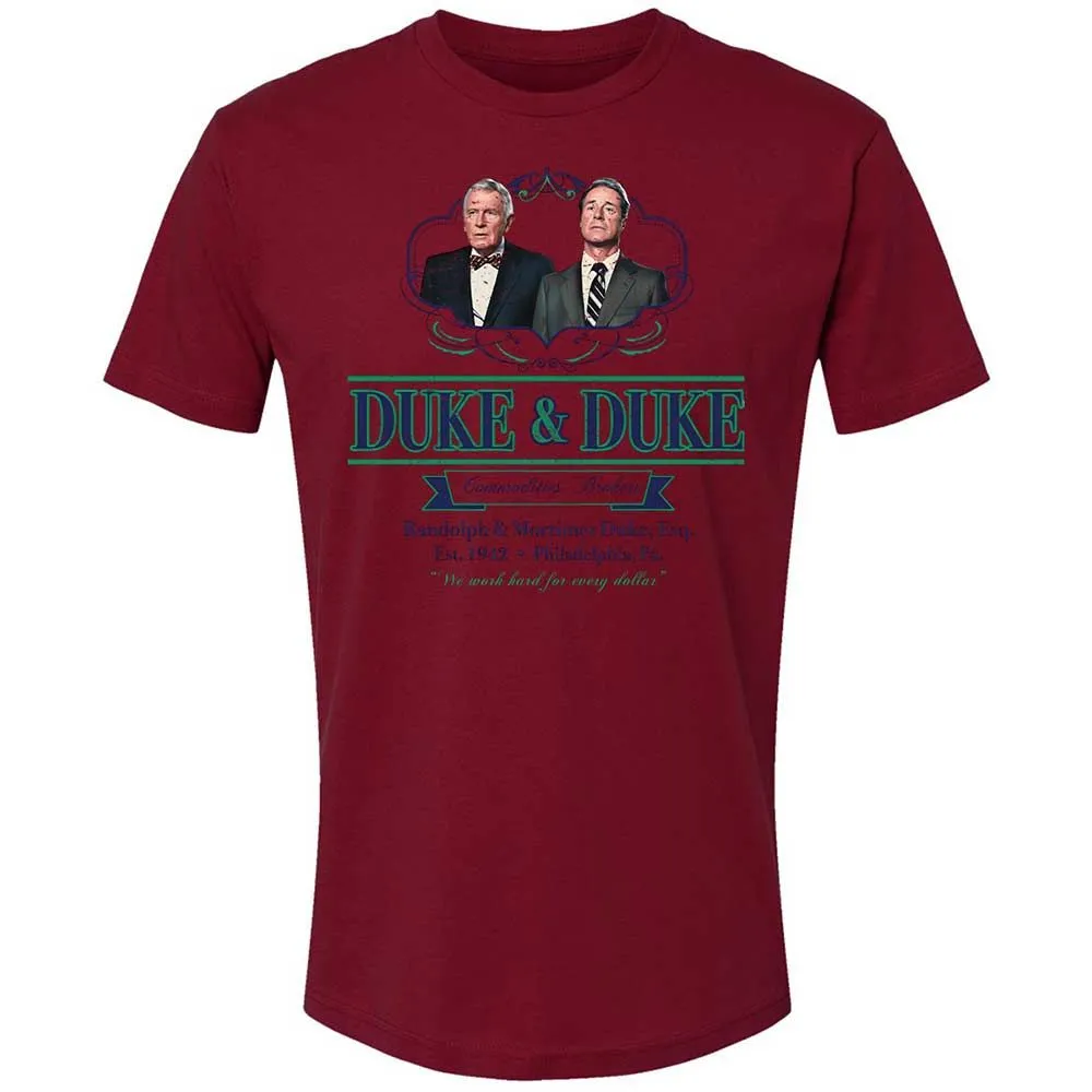 Premium Unisex T-Shirt - KYJWYSAW - Cardinal - 20
