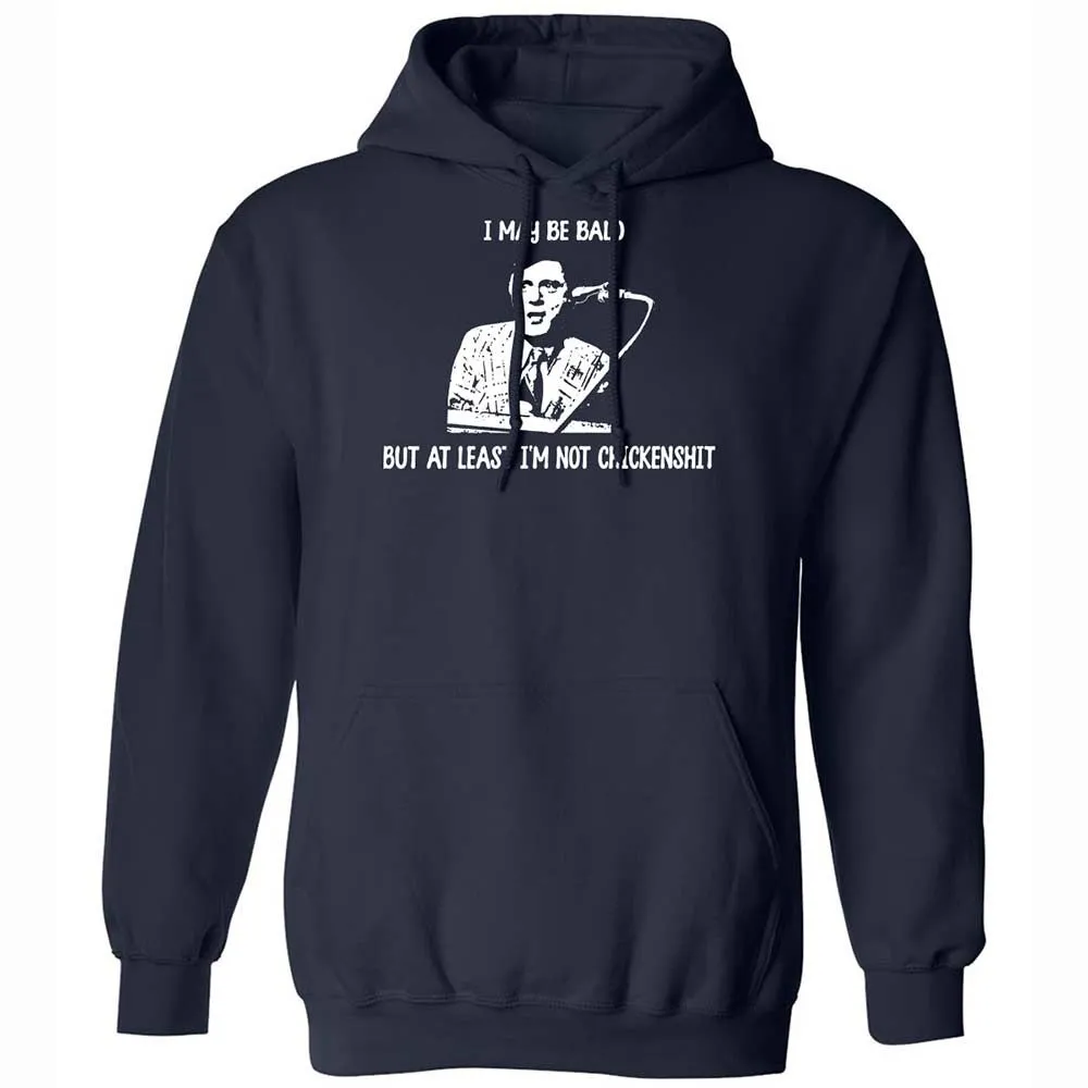 Classic Unisex Hoodie - UZ827FDP - Navy - 2