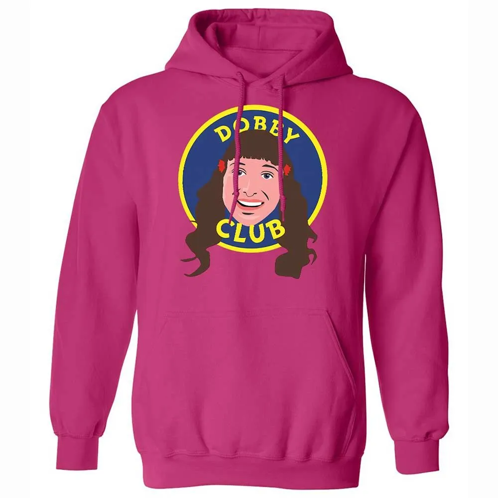 Classic Unisex Hoodie - C2KR3SQV - Heliconia - 8