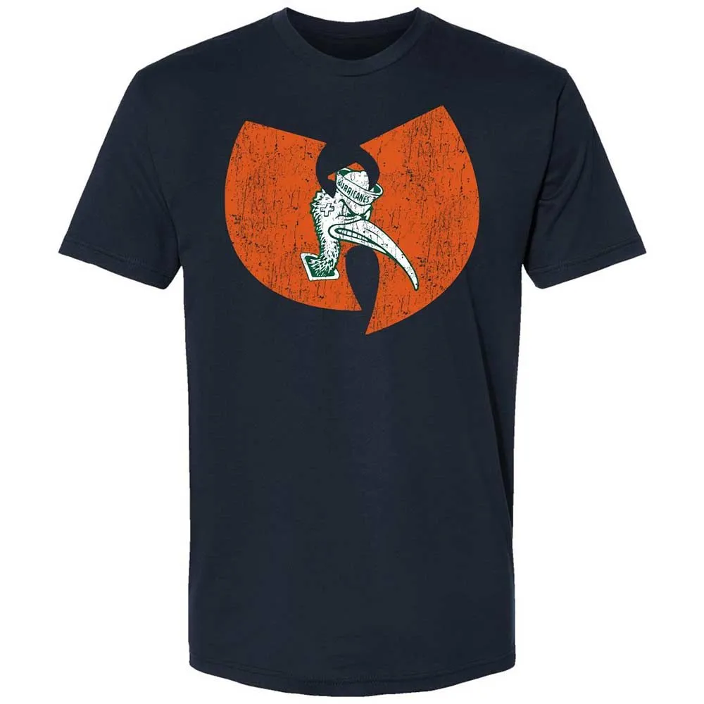 Premium Unisex T-Shirt - 6GA3TPDD - Midnight Navy - 2