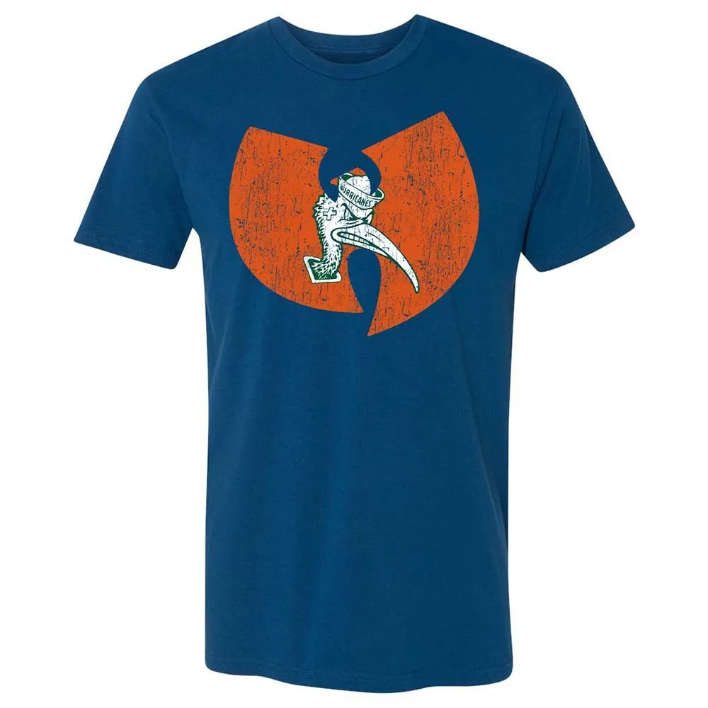 Premium Unisex T-Shirt - 6GA3TPDD - Cool Blue - 5