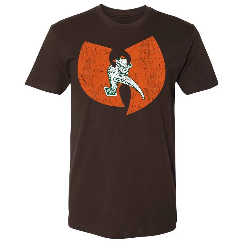 Premium Unisex T-Shirt - 6GA3TPDD - Dark Chocolate - 6