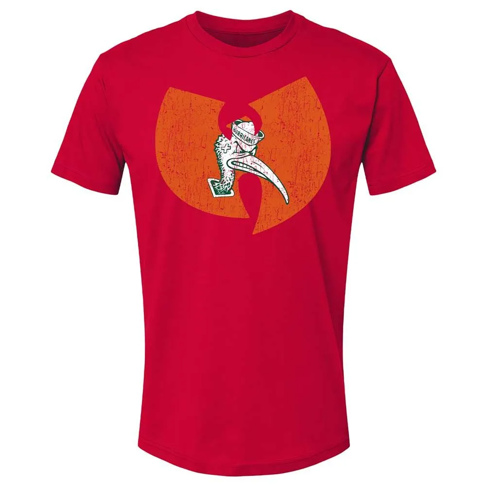 Premium Unisex T-Shirt - 6GA3TPDD - Red - 9