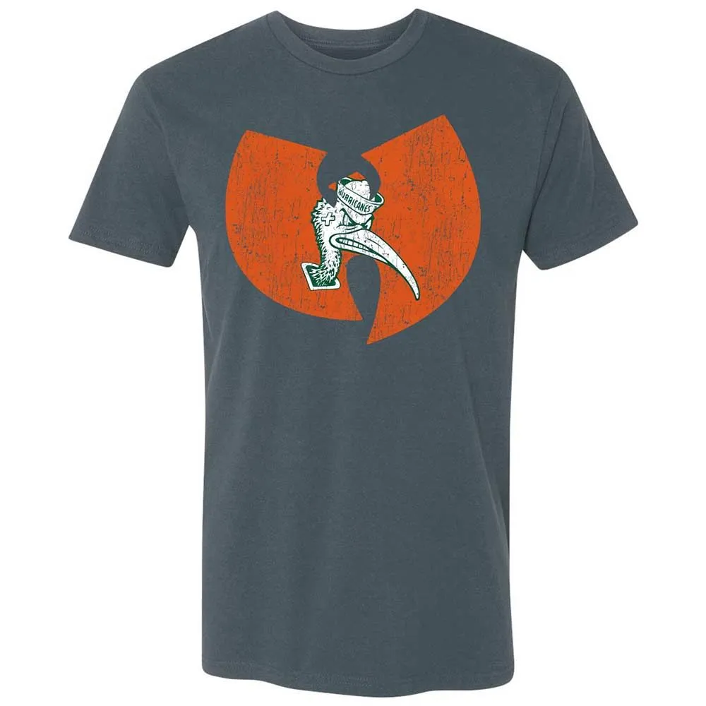 Premium Unisex T-Shirt - 6GA3TPDD - Indigo - 12
