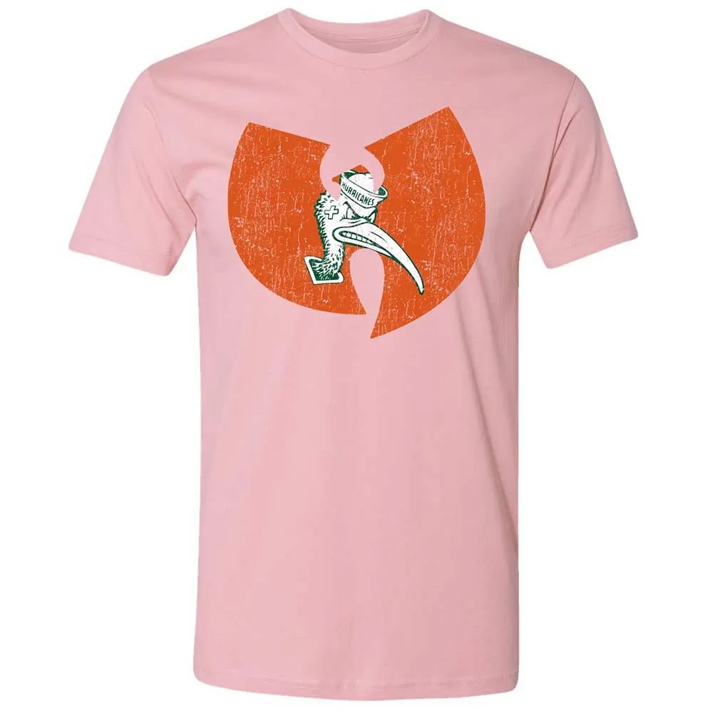 Premium Unisex T-Shirt - 6GA3TPDD - Light Pink - 16