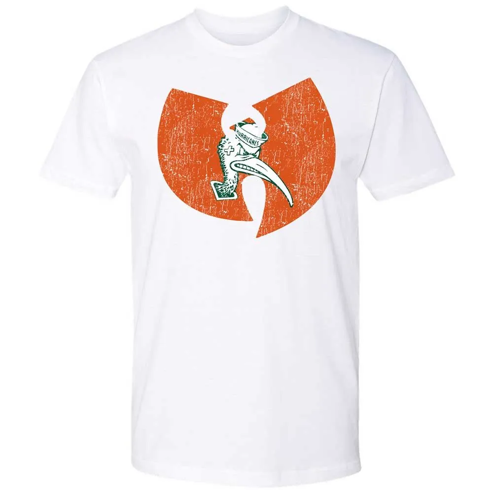 Premium Unisex T-Shirt - 6GA3TPDD - White - 17