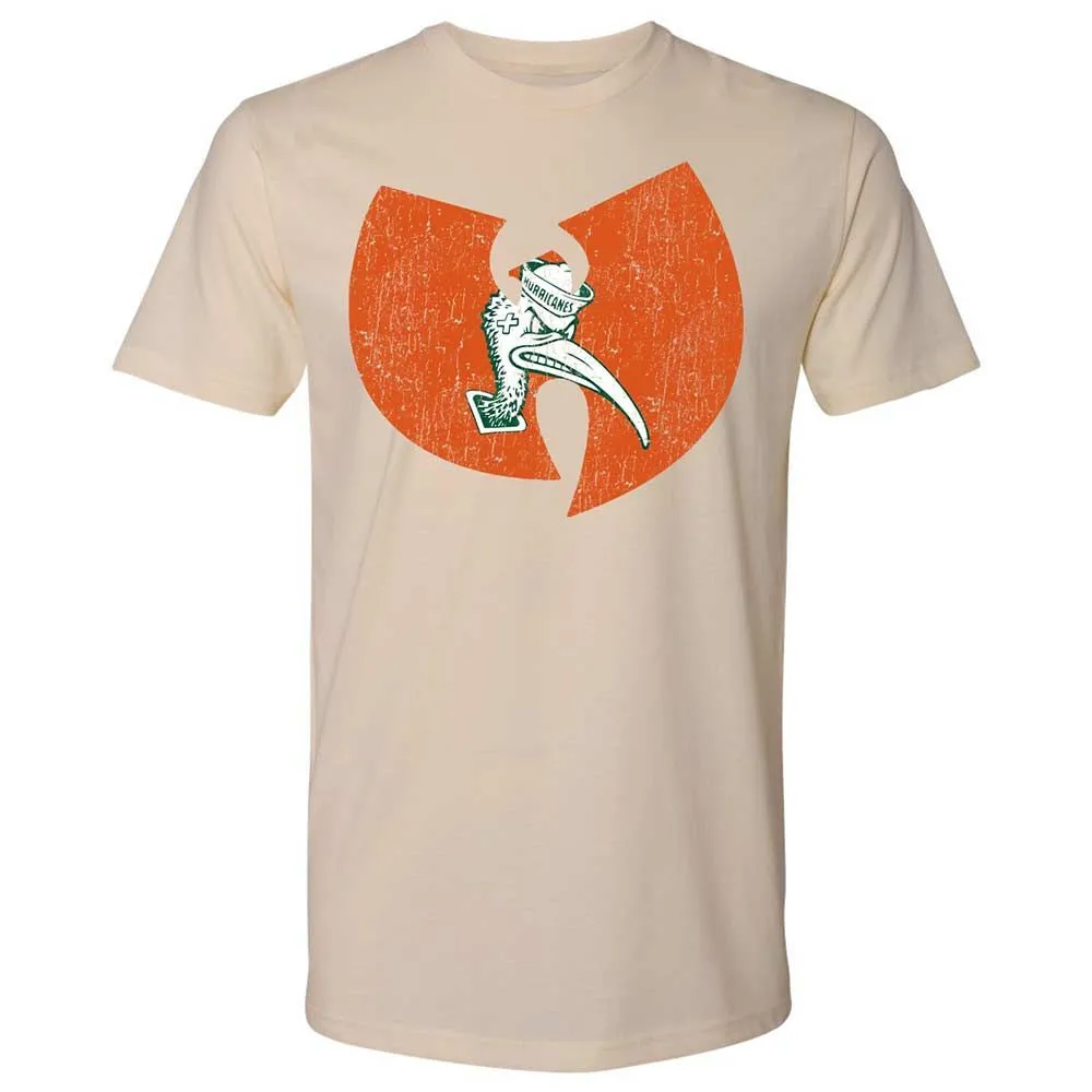Premium Unisex T-Shirt - 6GA3TPDD - Cream - 20