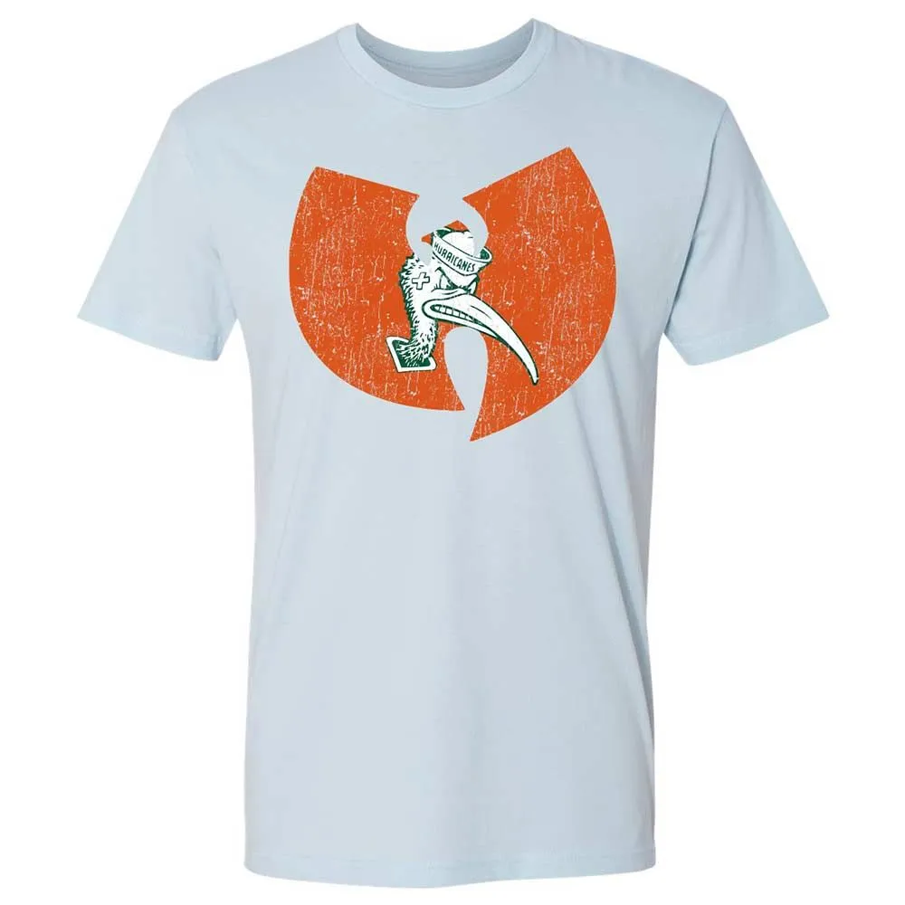 Premium Unisex T-Shirt - 6GA3TPDD - Light Blue - 21