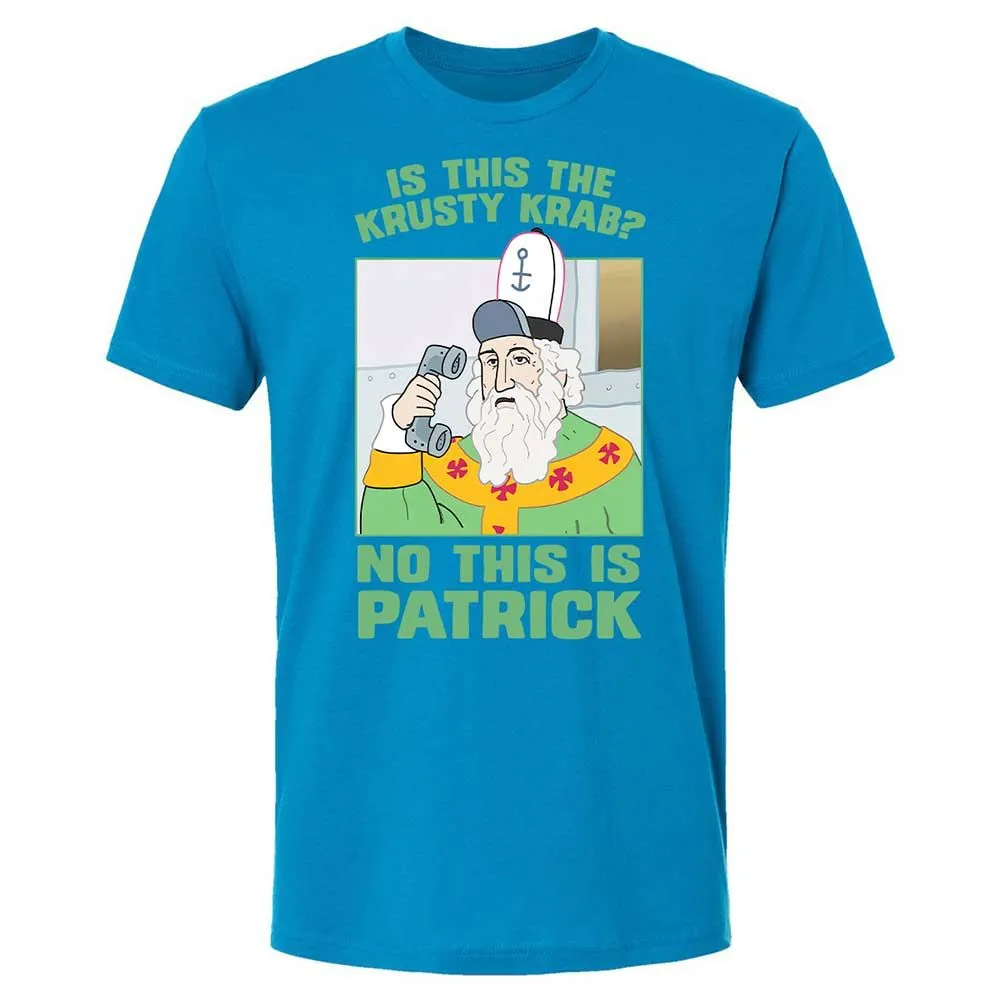 Premium Unisex T-Shirt - VF1XZLRB - Turquoise - 6