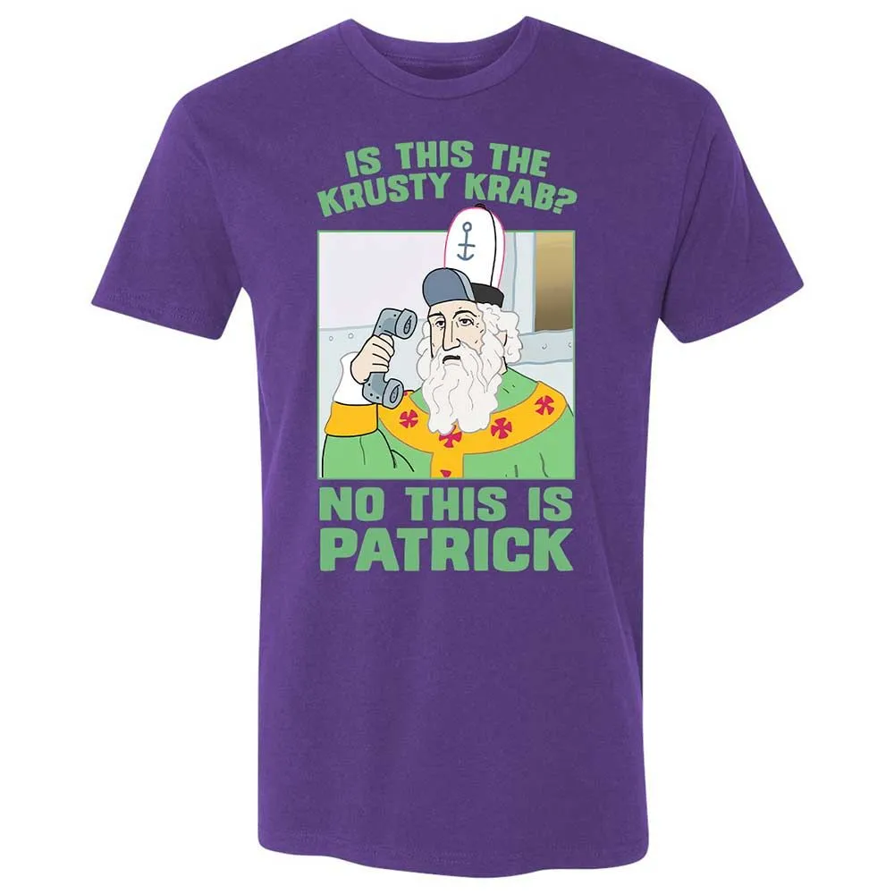 Premium Unisex T-Shirt - VF1XZLRB - Purple Rush - 10