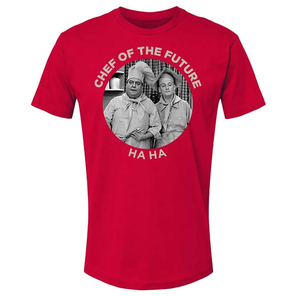 Premium Unisex T-Shirt - V8D6UU2J - Red - 9