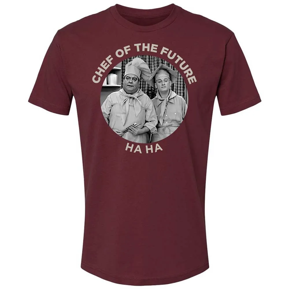 Premium Unisex T-Shirt - V8D6UU2J - Maroon - 10
