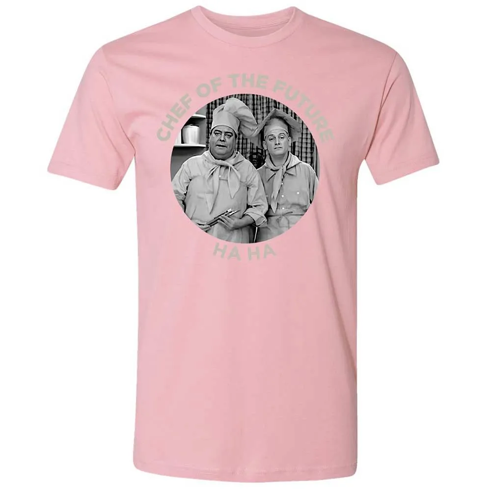Premium Unisex T-Shirt - V8D6UU2J - Light Pink - 16