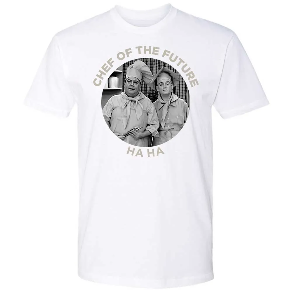 Premium Unisex T-Shirt - V8D6UU2J - White - 17