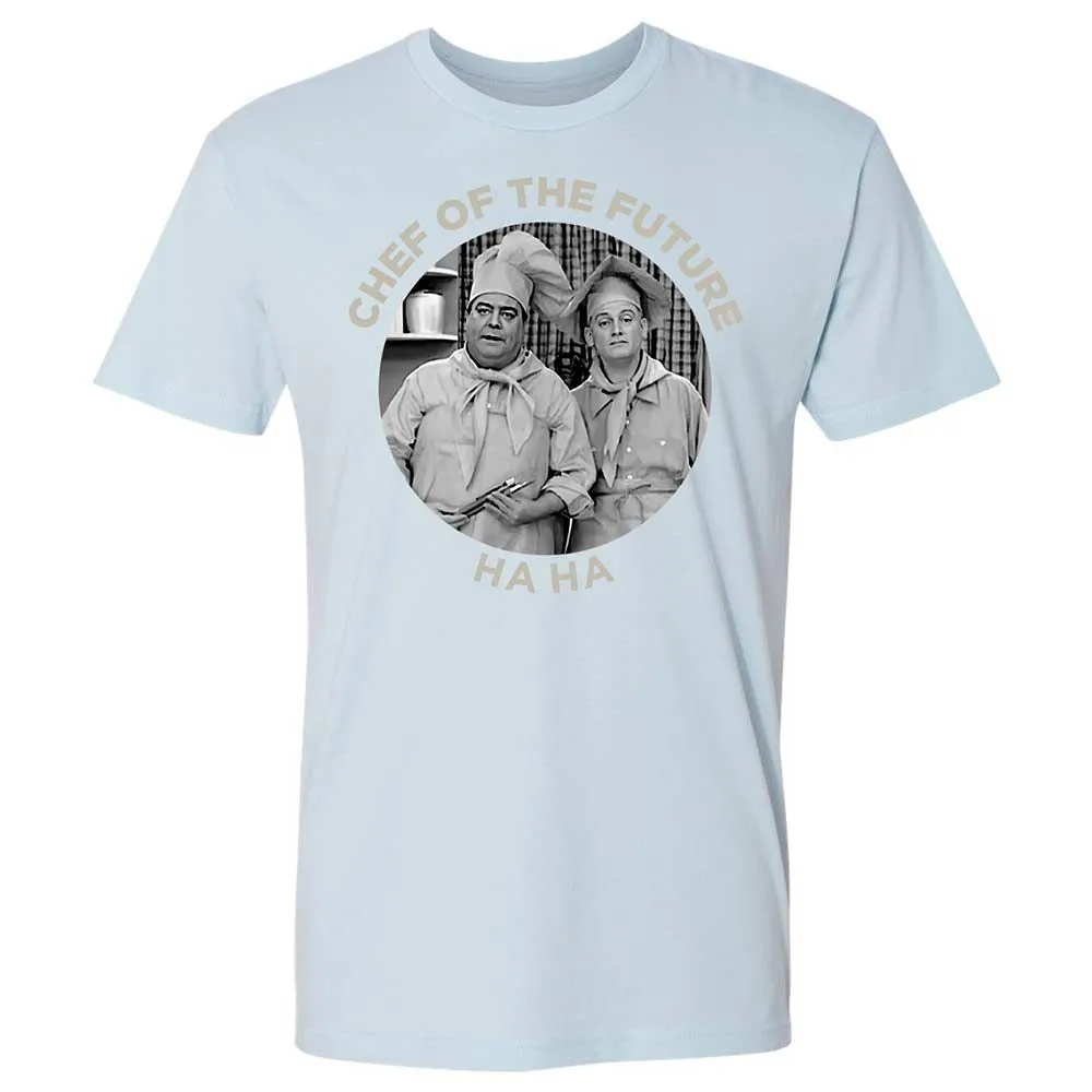 Premium Unisex T-Shirt - V8D6UU2J - Light Blue - 21