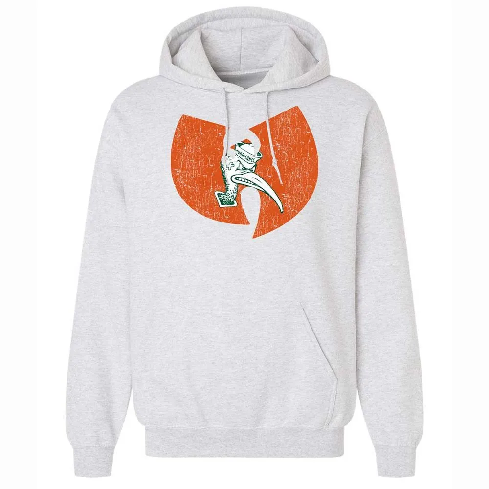 Classic Unisex Hoodie - Z712VX4D - Ash - 18