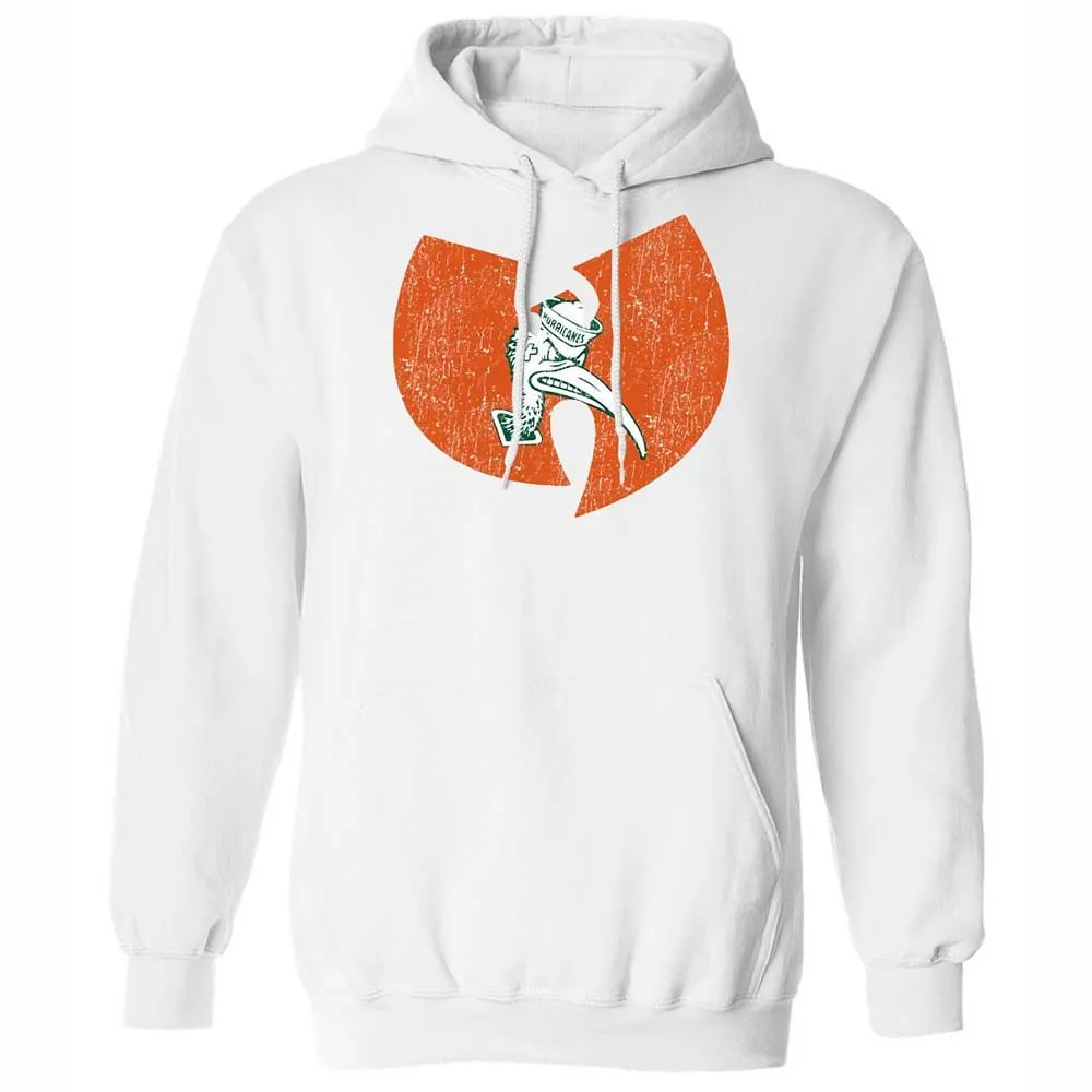 Classic Unisex Hoodie - Z712VX4D - White - 20