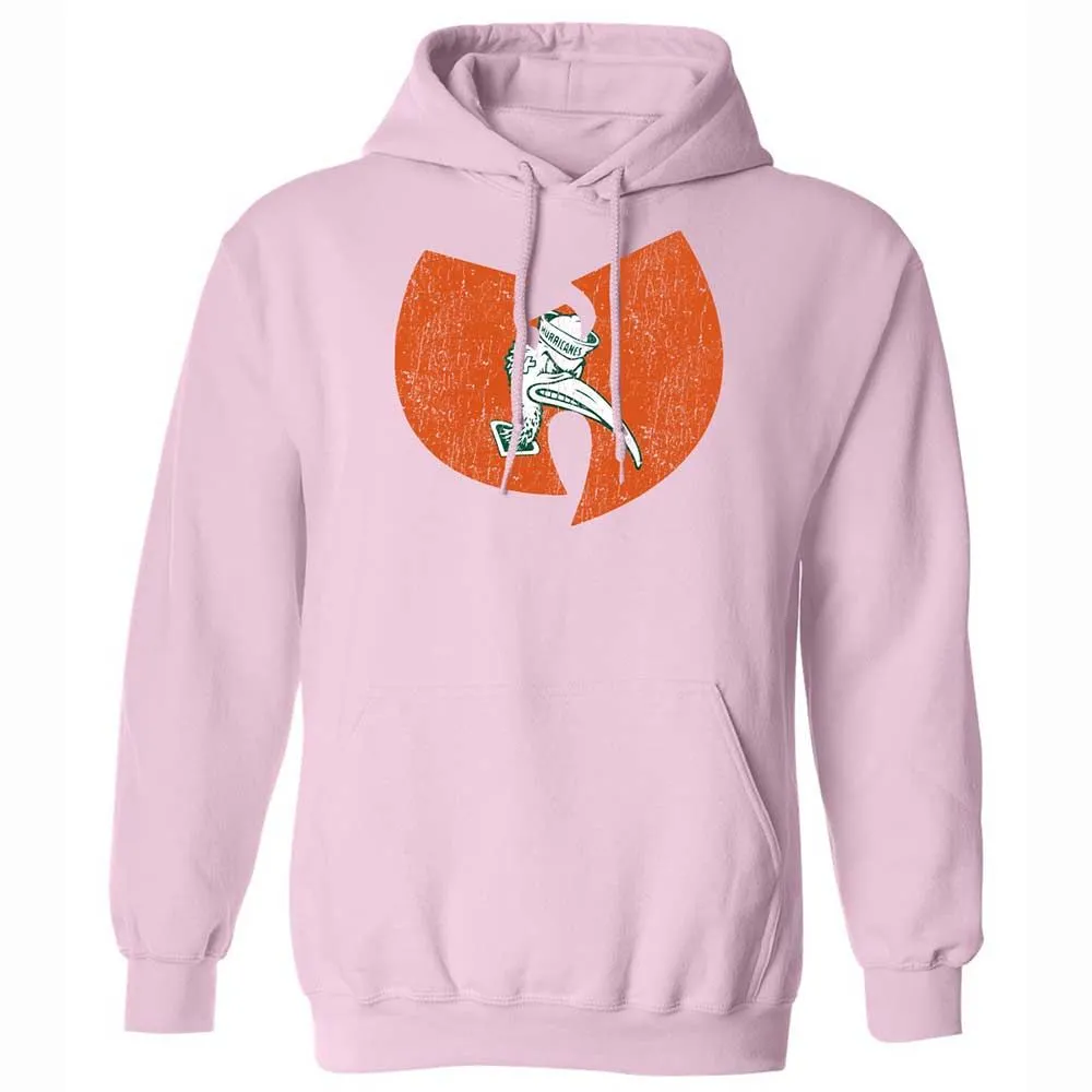 Classic Unisex Hoodie - Z712VX4D - Light Pink - 21