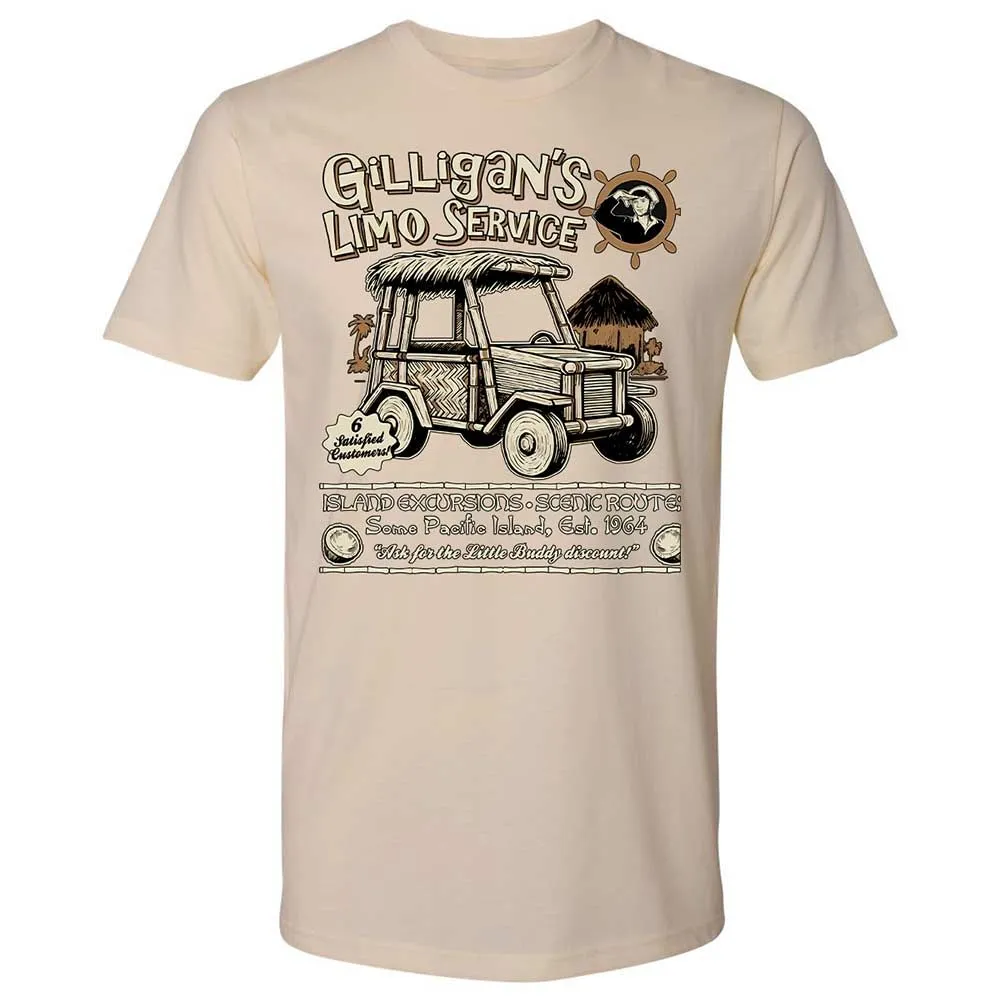 Premium Unisex T-Shirt - 182NKN7R - Cream - 20
