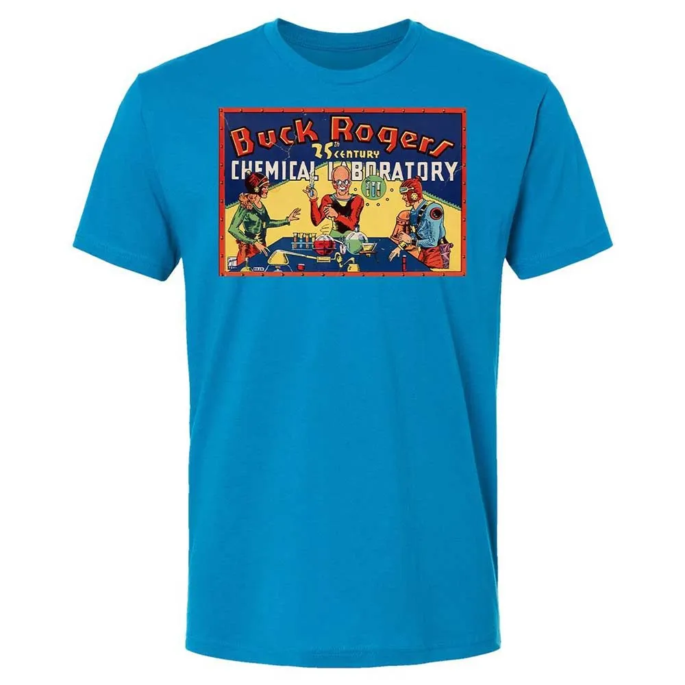 Premium Unisex T-Shirt - 463DVQF9 - Turquoise - 15