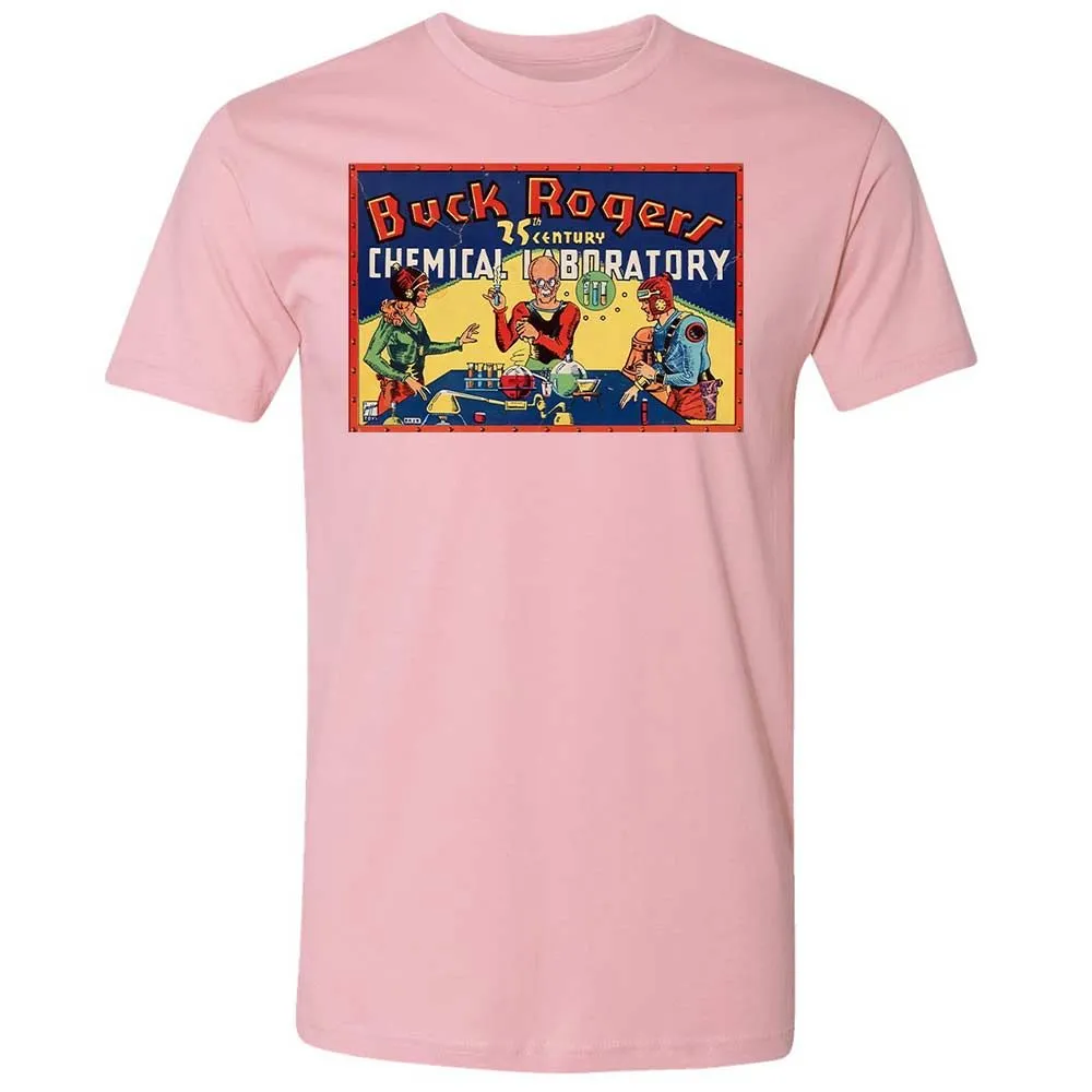 Premium Unisex T-Shirt - 463DVQF9 - Light Pink - 16