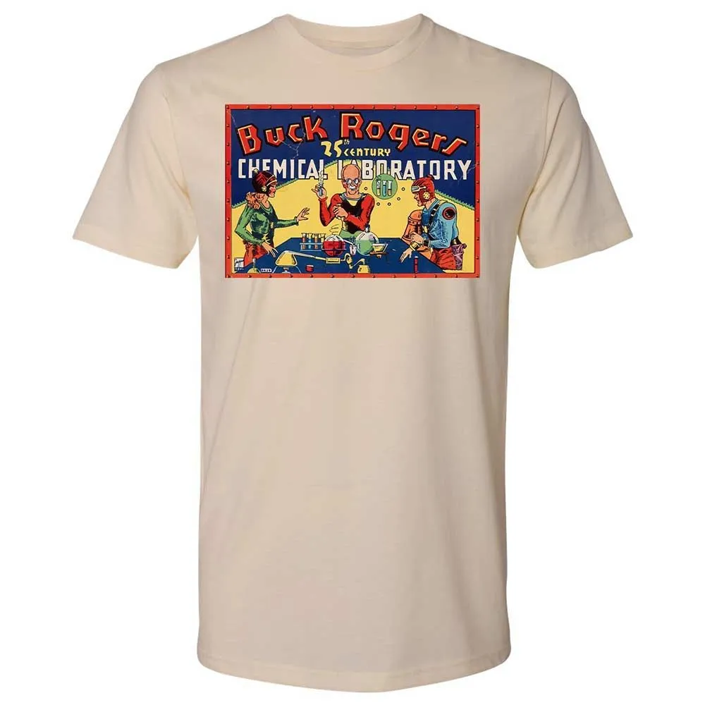 Premium Unisex T-Shirt - 463DVQF9 - Cream - 20