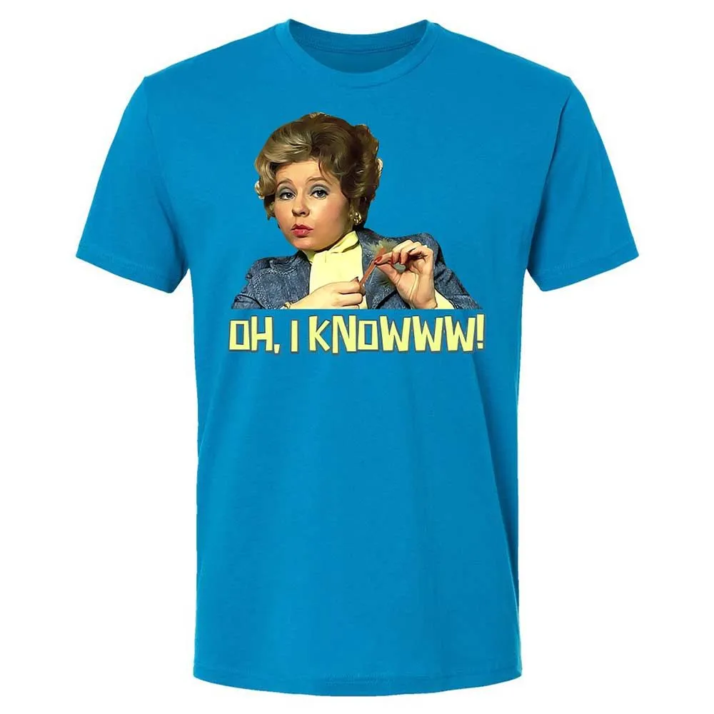 Premium Unisex T-Shirt - KNH72Z31 - Turquoise - 6