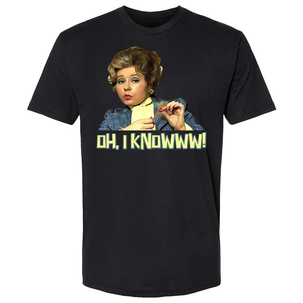 Premium Unisex T-Shirt - KNH72Z31 - Black - 14
