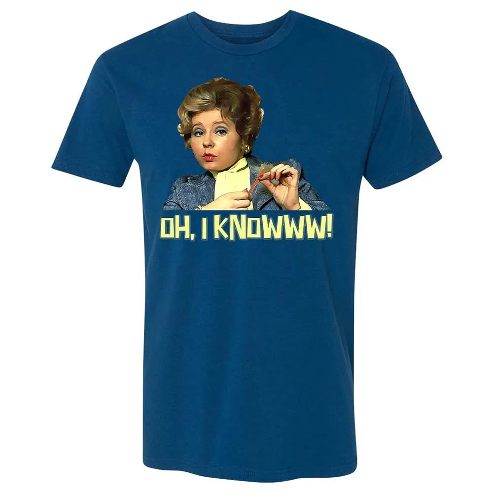 Premium Unisex T-Shirt - KNH72Z31 - Cool Blue - 17