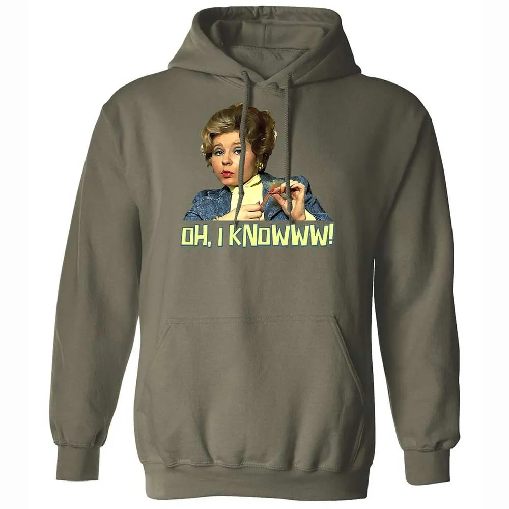 Classic Unisex Hoodie - PUYS1UYM - Military Green - 21