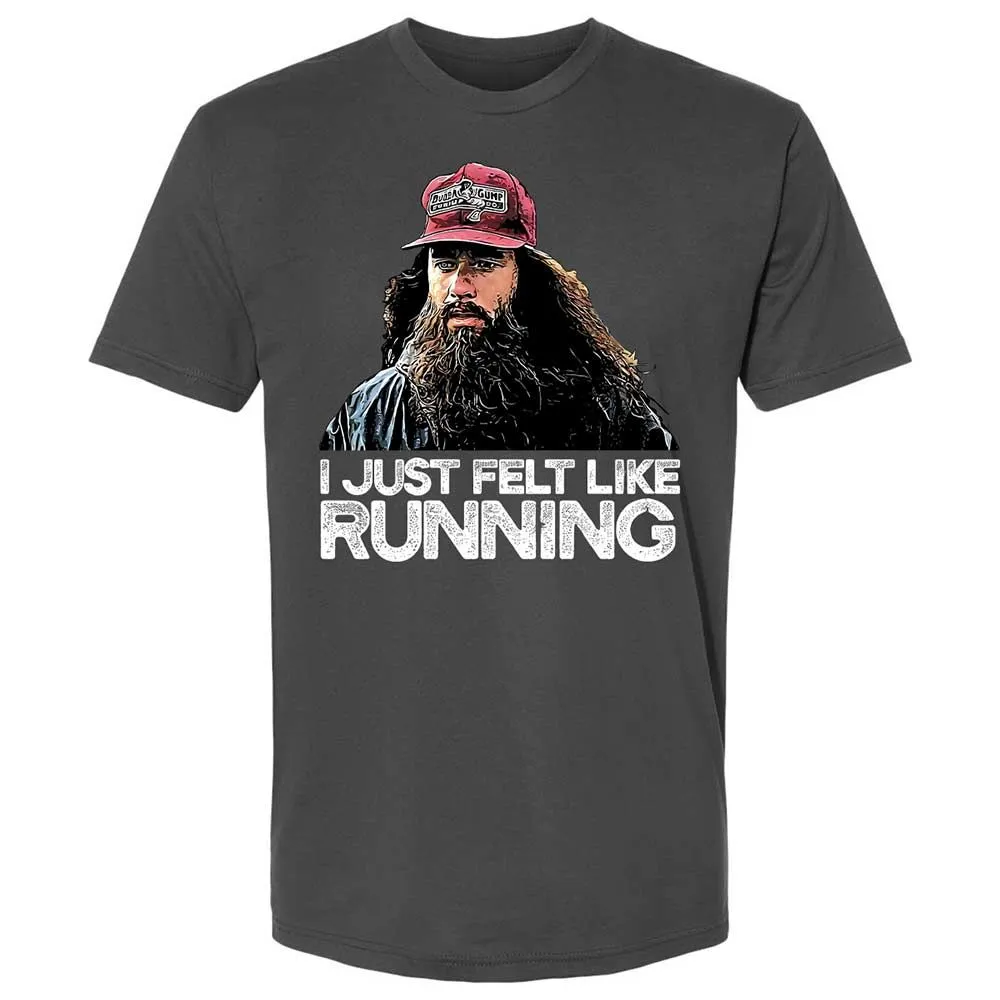 Premium Unisex T-Shirt - ZGXKM3M9 - Heavy Metal - 7